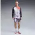 Puma Fast-R Nitro Elite 3 light lavender/ultra red (Herren) (312060-12)