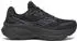 Saucony Hurricane 26 (Herren)