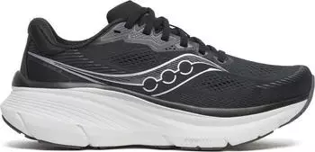 Saucony Guide 19 (Damen)