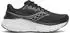 Saucony Guide 19 (Damen)