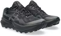 ASICS GEL-Trabuco 14 GTX Damen Schwarz
