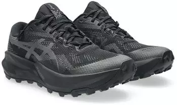 Asics Trabuco 14 GTX (Damen)