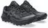 Asics Trabuco 14 GTX (Damen)