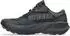 Asics Trabuco 14 GTX black/graphite grey (Damen) (1012B936-002)