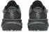 Asics Trabuco 14 GTX black/graphite grey (Damen) (1012B936-002)