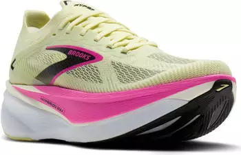 Brooks Hyperion Max 3 Women