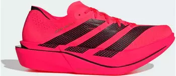 adidas Adizero Adios Pro 5 (Herren)