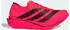 adidas Adizero Adios Pro 5 (Herren)