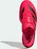 adidas Adizero Adios Pro 5 (Herren)
