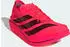 adidas Adizero Adios Pro 5 (Herren)