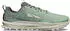 Altra Lone Peak 9+ Gore-Tex (Herren)