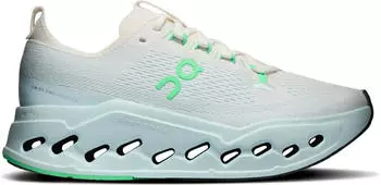 On Cloudsurfer Max Women