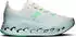 On Cloudsurfer Max Women