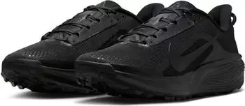 Nike ACG Pegasus Trail (HV8116)