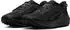 Nike ACG Pegasus Trail (HV8116)