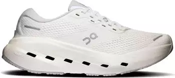 On Cloudrunner 3 Max (Damen)