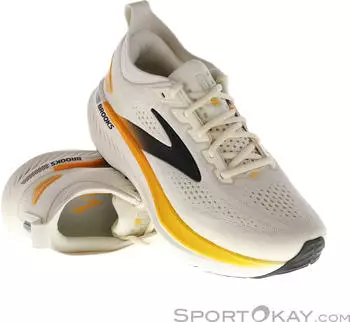 Brooks Glycerin 23