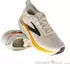 Brooks Glycerin 23