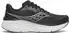 Saucony Guide 19 (Herren)