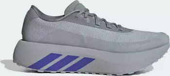 Adidas Hyperboost Gore-Tex