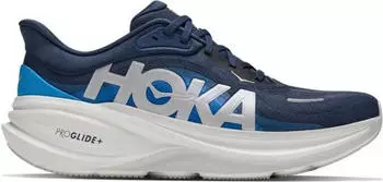 Hoka Clifton Pro (Herren)