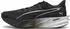 Puma Deviate Nitro Elite 4 (Herren)