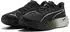 Puma Deviate Pure Nitro puma black/flat dark gray/puma silver (Herren) (313904-16)