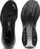 Puma Deviate Pure Nitro puma black/flat dark gray/puma silver (Herren) (313904-16)
