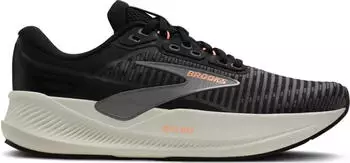 Brooks Revel Max (Damen)