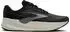 Brooks Revel Max (Damen)