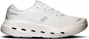 On Cloudrunner 3 Max (Herren)
