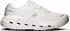 On Cloudrunner 3 Max (Herren)