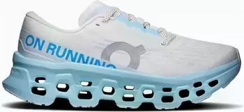 On Cloudmonster 3 Wide Women