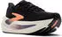 Brooks Glycerin Max 2 Women
