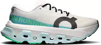 On Cloudmonster 3 Hyper (Damen)