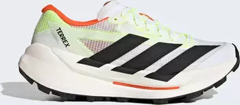 adidas Terrex Agravic TT (Damen)