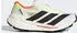 adidas Terrex Agravic TT (Damen)
