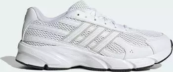 adidas Technochaos 2000 (Herren)