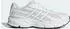 adidas Technochaos 2000 (Herren)