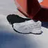 adidas Technochaos 2000 cloud white/grey one (Herren) (KI4229)
