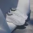 adidas Technochaos 2000 cloud white/grey one (Herren) (KI4229)