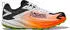 Hoka Zinal 3 (Damen)