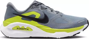 Nike Structure Plus (Herren)