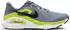 Nike Structure Plus (Herren)