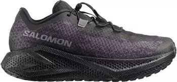 Salomon Aero Glide 4 GRVL Damen Schuhe
