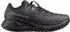 Salomon Aero Glide 4 GRVL black/asphalt (Herren) (L49174400)