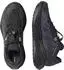 Salomon Aero Glide 4 GRVL black/asphalt (Herren) (L49174400)