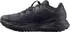 Salomon Aero Glide 4 GRVL black/asphalt (Herren) (L49174400)