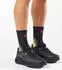 Salomon Aero Glide 4 GRVL black/asphalt (Herren) (L49174400)
