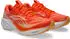 Asics GT-2000 15 (Herren)